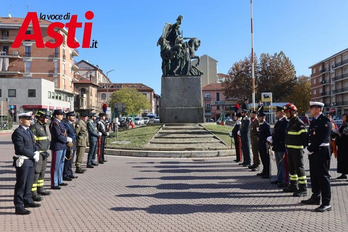 Galleria fotografica a cura di Merfephoto - Efrem Zanchettin