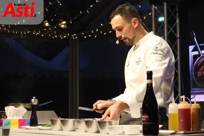 Gallery di MerfePhoto