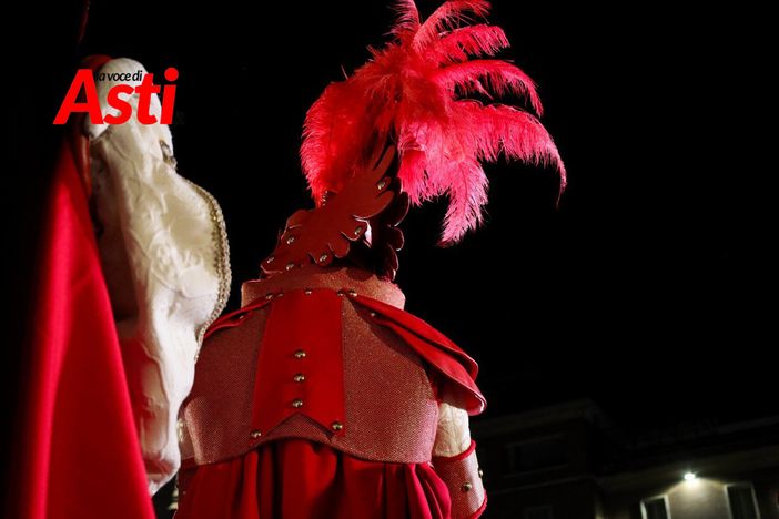 Consiglio del palio, scatta l’ora delle decisioni