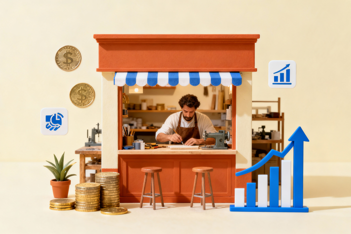 Regione Piemonte apre lo sportello per il "Fondo rischi Confidi e voucher finanziamenti" dedicato alle PMI Regione Piemonte apre lo sportello per il "Fondo rischi Confidi e voucher finanziamenti" dedicato alle PMI