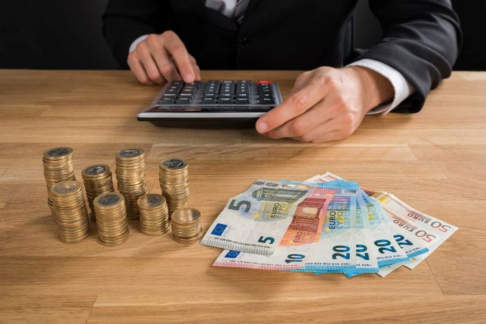 Mercato dei finanziamenti, ecco come cambia il credito nell'astigiano nel 2026