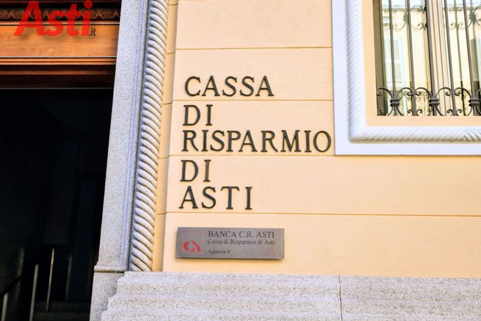 Rinnovo CdA Banca di Asti: pubblicata la procedura per la presentazione delle candidature Rinnovo CdA Banca di Asti: pubblicata la procedura per la presentazione delle candidature