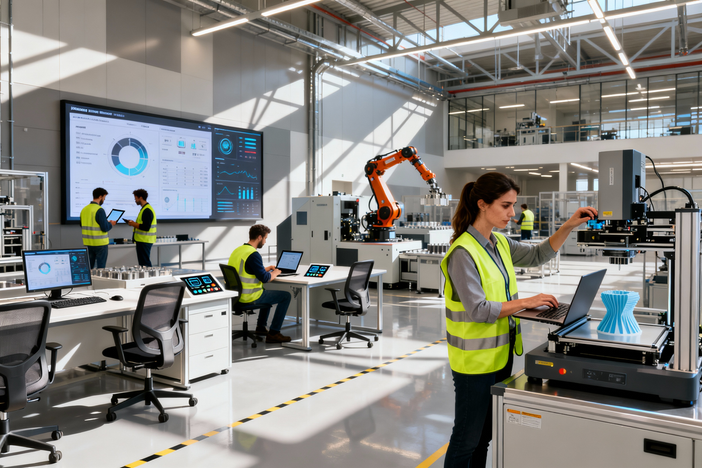 Il Piemonte consolida la crescita economica, Asti mostra segnali di cautela Il Piemonte consolida la crescita economica, Asti mostra segnali di cautela