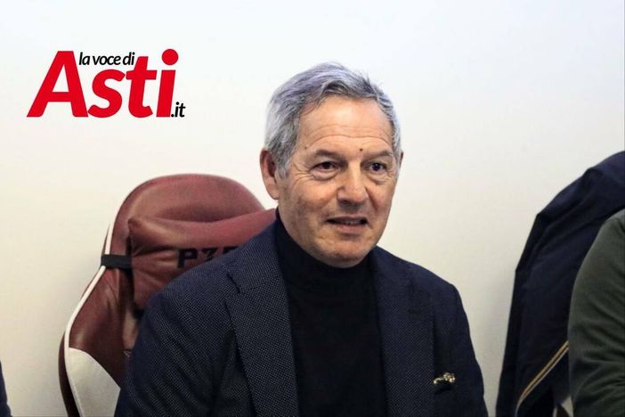 Mister Francesco Buglio (Ph: MerfePhoto) Mister Francesco Buglio (Ph: MerfePhoto)