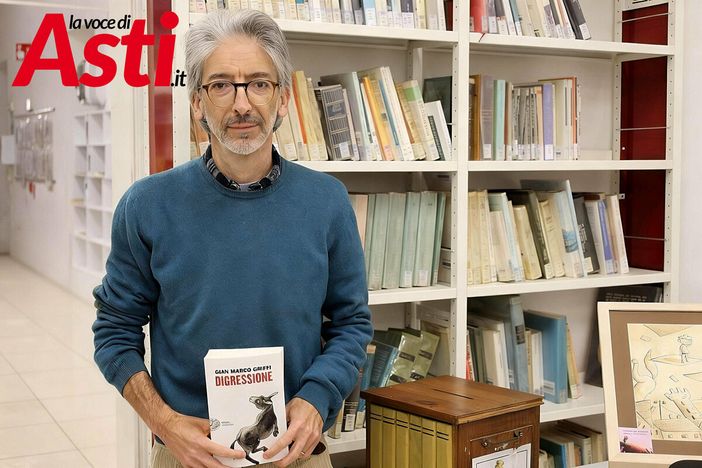 Immagini dell'incontro a cura di Merfephoto - Efrem Zanchettin