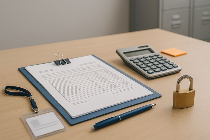 Perché la cessione del quinto NoiPA è una soluzione sicura per i dipendenti della Pubblica Amministrazione