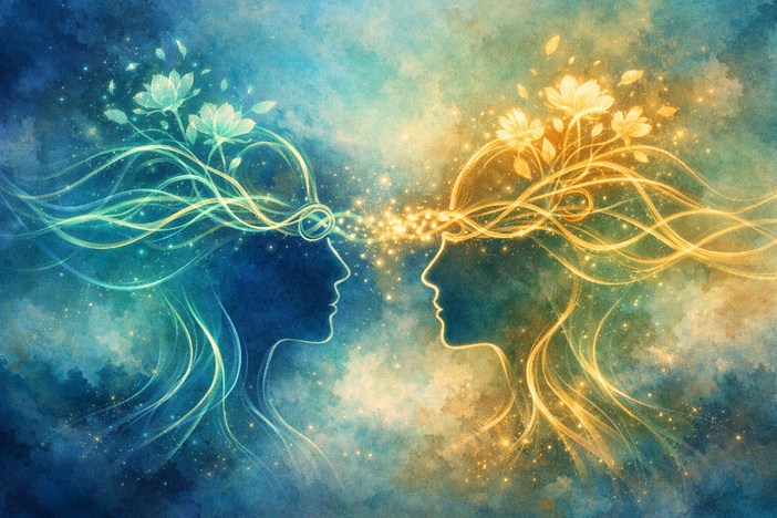 Il benessere tra mente e corpo: a Castell’Alfero tornano le “Pillole di psicologia”