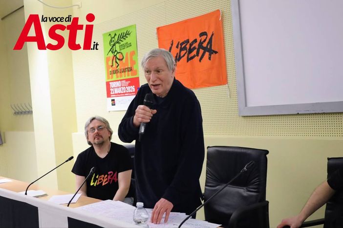 Galleria fotografica a cura di Merfephoto - Efrem Zanchettin