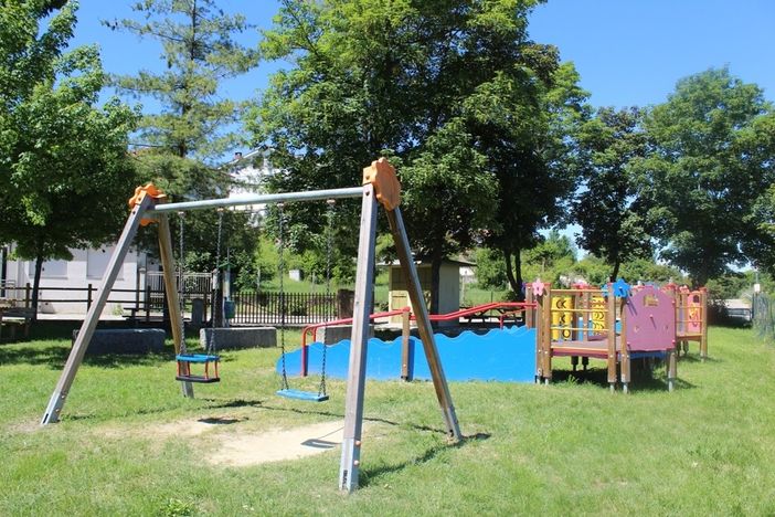 Villafranca detta le regole per rendere più sicuro e ordinato il paese