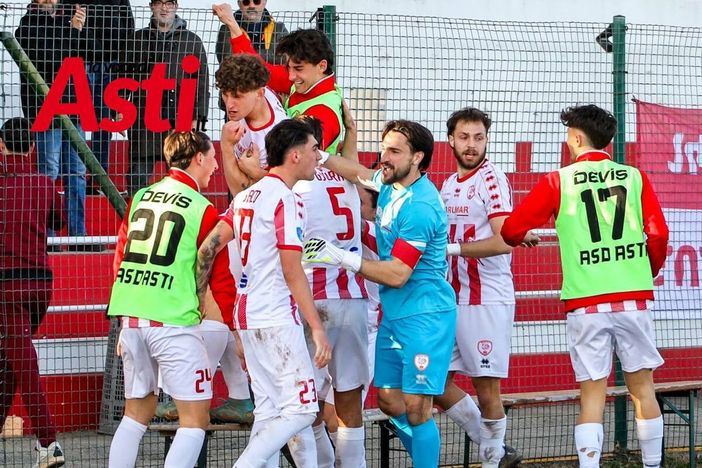 Galleria fotografica della partita a cura di Efrem Zanchettin (MerfePhoto) Galleria fotografica della partita a cura di Efrem Zanchettin (MerfePhoto)