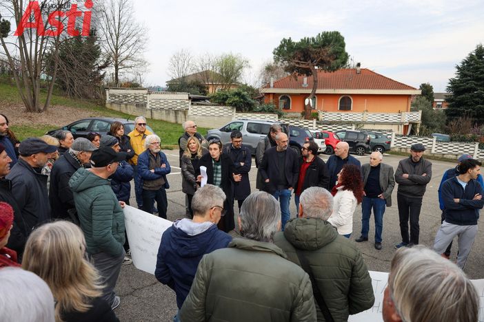 Fotogallery MerfePhoto