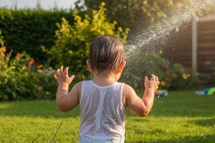 Immagine realizzata con Ai Immagine realizzata con Ai