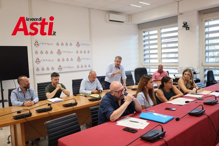 Foto di Efrem Zanchettin