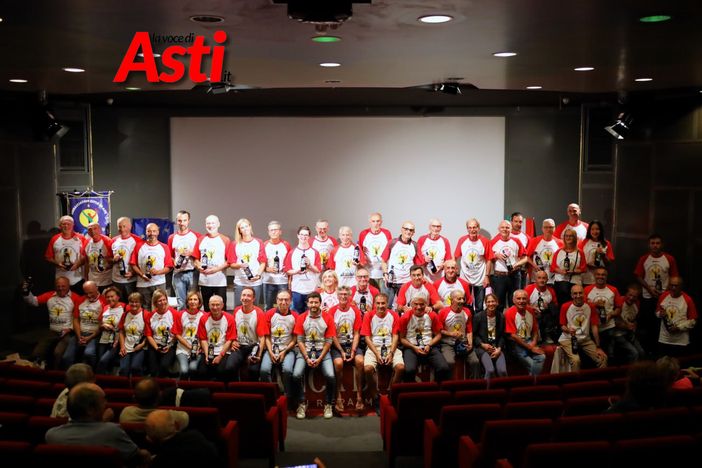 Galleria fotografica di Merphefoto Galleria fotografica di Merphefoto