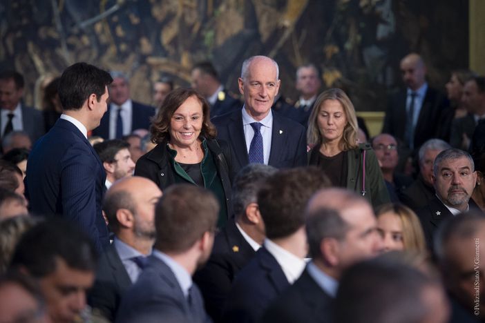 (foto tratta dal sito della Polizia) (foto tratta dal sito della Polizia)