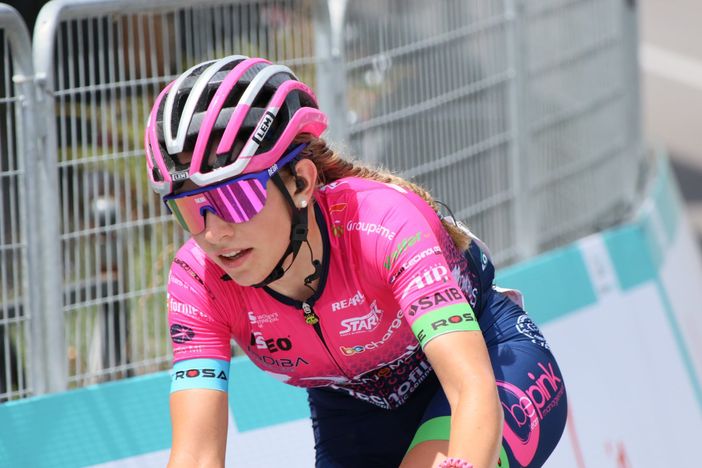 Foto Facebook Foto Facebook