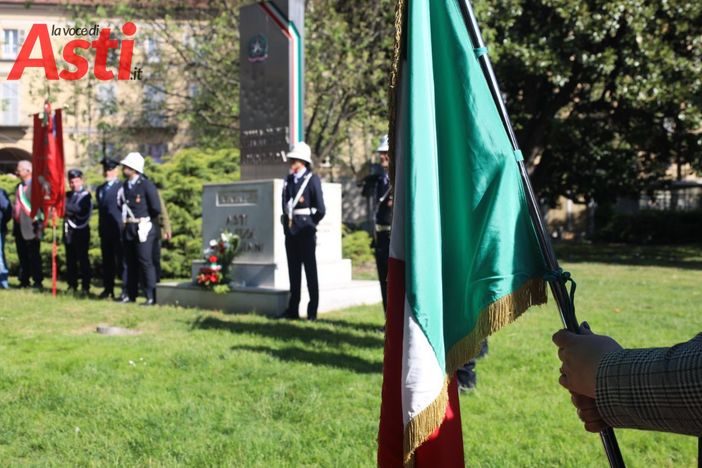 (Merphefoto) (Merphefoto)