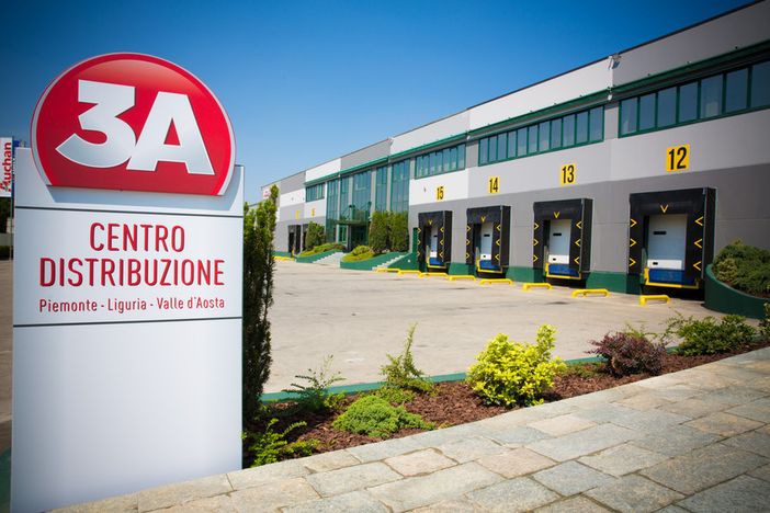 Niente aumenti nei punti vendita a marchio Despar del Gruppo 3A di Asti