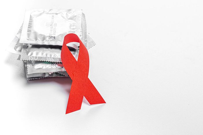 Giornata per la lotta all'HIV: anche Asti in prima linea Giornata per la lotta all'HIV: anche Asti in prima linea