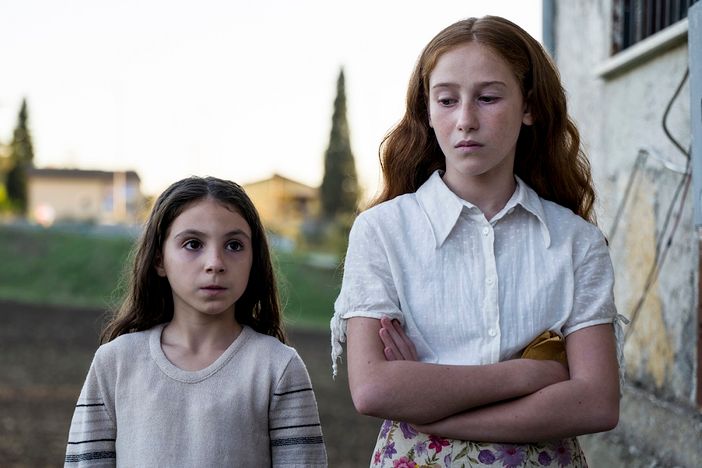 Da giovedì doppia programmazione in Sala Pastrone (VIDEO)