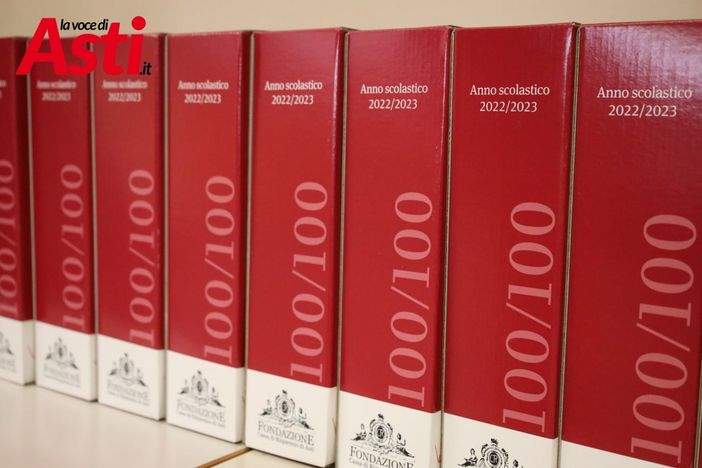 Galleria fotografica MerfePhoto