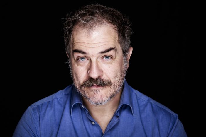 A Calamandrana arriva l'Attraverso Festival, con Andrea Pennacchi e Michela Murgia