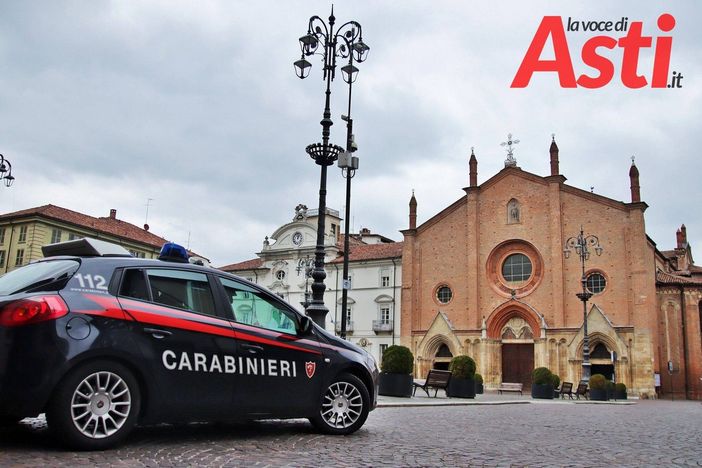 Fotografia realizzata da Efrem Zanchettin - MerfePhoto Fotografia realizzata da Efrem Zanchettin - MerfePhoto