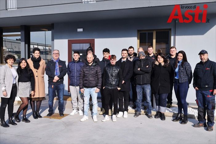 Galleria fotografica a cura di Merfephoto Galleria fotografica a cura di Merfephoto