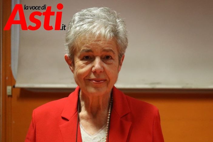 Quaglia a Coppo: "Il mercato è di tutti e la soddisfazione deve essere generale. Tutti aspetti non tenuti in considerazione" Quaglia a Coppo: "Il mercato è di tutti e la soddisfazione deve essere generale. Tutti aspetti non tenuti in considerazione"