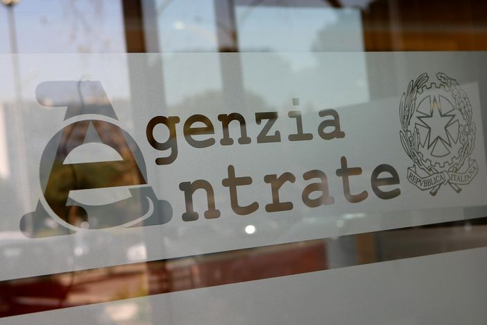 Agenzia delle Entrate di Canelli: lo sportello aprirà dal 1° aprile