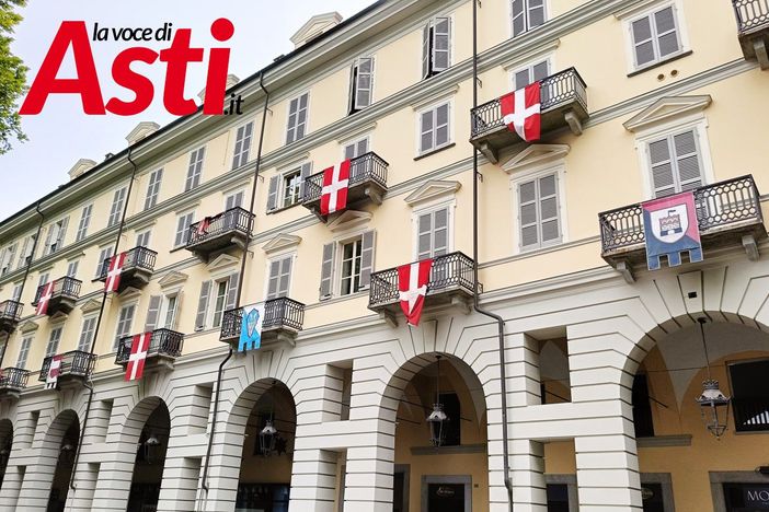 Ph. Merfephoto Ph. Merfephoto