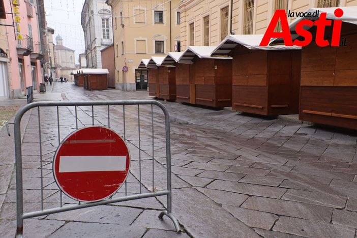 MerfePhoto MerfePhoto