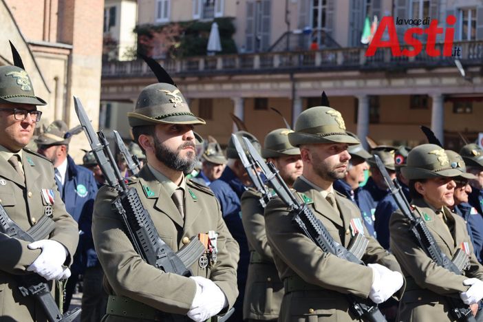 Foto e video di Merfephoto Foto e video di Merfephoto