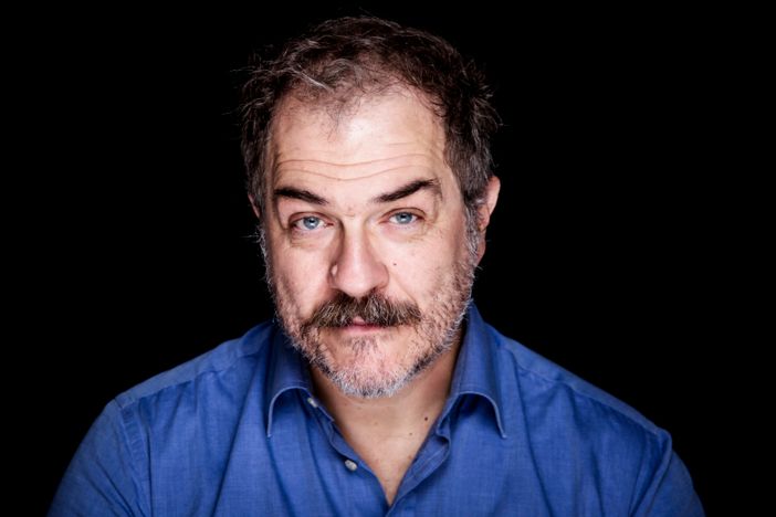 Giovedì 9 marzo al Teatro Alfieri di Asti arriva Andrea Pennacchi in "Pojana e i suoi fratelli" Giovedì 9 marzo al Teatro Alfieri di Asti arriva Andrea Pennacchi in "Pojana e i suoi fratelli"