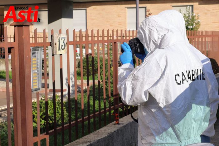 "Questa non è Sinaloa: ma chi per anni ha brandito la questione sicurezza ora tace" "Questa non è Sinaloa: ma chi per anni ha brandito la questione sicurezza ora tace"