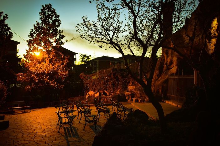 Asti e Monferrato, ecco cosa non bisogna perdersi