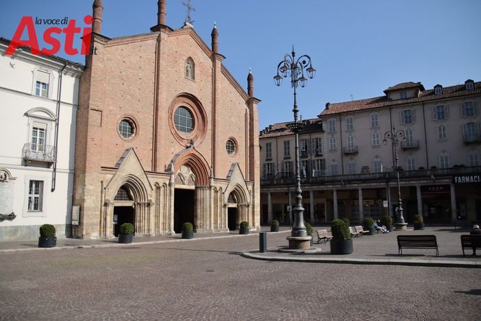 MerfePhoto MerfePhoto