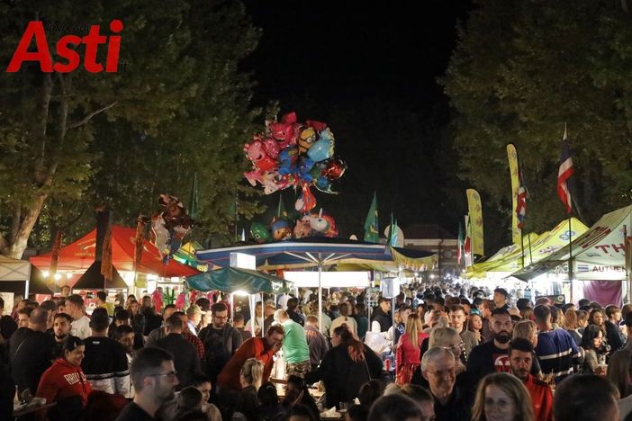 Galleria fotografica MerfePhoto Galleria fotografica MerfePhoto