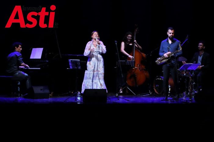 Galleria fotografica a cura di Merfephoto - Efrem Zanchettin