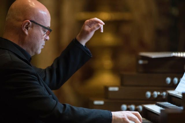 Paolo Bougeat Paolo Bougeat