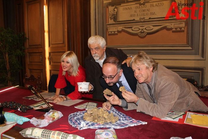 Tutti gli appuntamenti di questo fine settimana tra Asti e provincia!