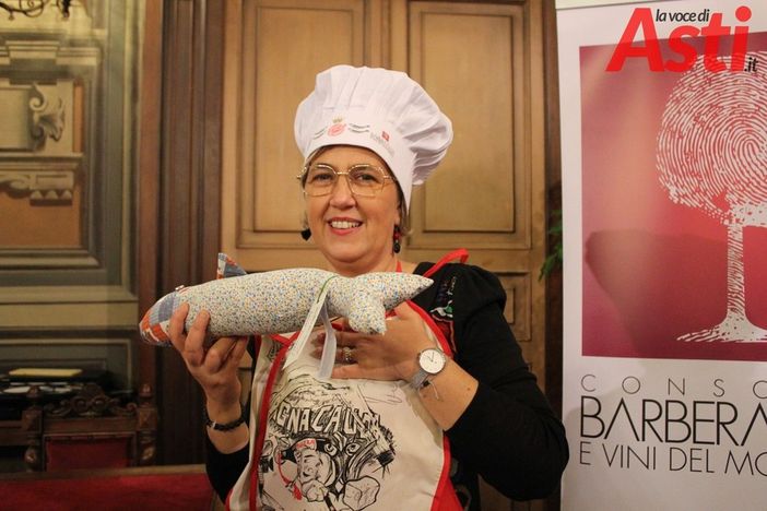 Conto alla rovescia per il Bagna Cauda Day: solo per chi non ha la puzza al naso