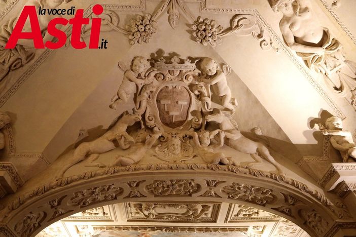 “I segreti delle arti”: alla scoperta di Boccaccio a 650 anni dalla sua morte “I segreti delle arti”: alla scoperta di Boccaccio a 650 anni dalla sua morte