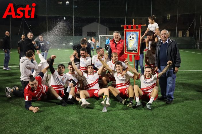 MerfePhoto MerfePhoto