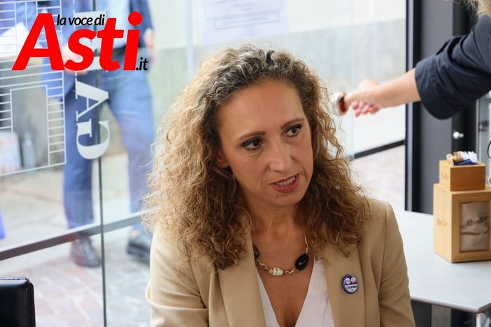 Barbara Baino (MerfePhoto)