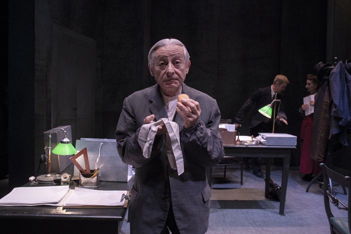 Indecisi su cosa fare in questo fine settimana? Qualche consiglio per voi