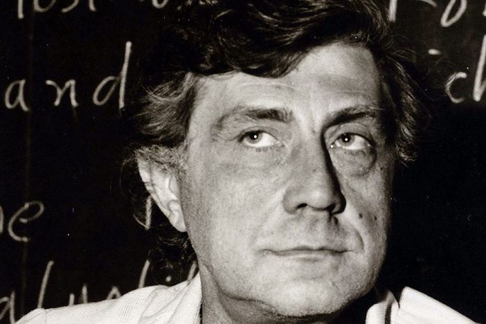 Franco Basaglia e la legge 180/78 salute mentale, giustizia sociale e diritti. Se ne parla al Diavolo Rosso di Asti Franco Basaglia e la legge 180/78 salute mentale, giustizia sociale e diritti. Se ne parla al Diavolo Rosso di Asti