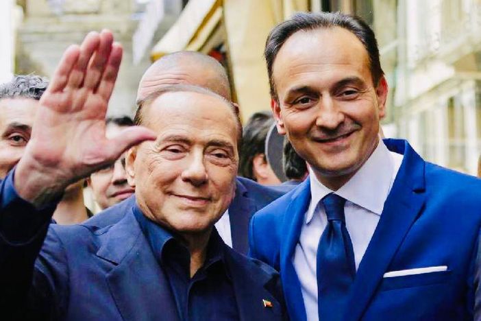 Morte di Berlusconi, mercoledì lutto nazionale con funerali di Stato nel duomo di Milano
