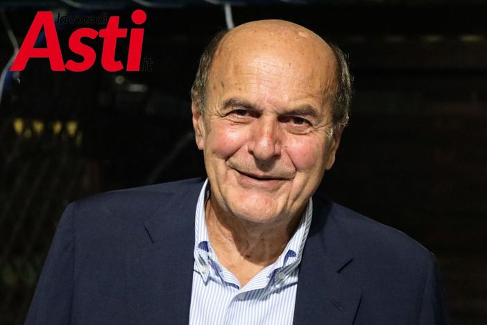 Ricca galleria fotografica a cura di Merfephoto - Efrem Zanchettin