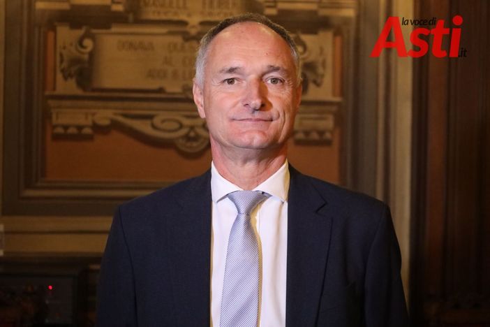 Bruno Bertero (MerfePhoto) Bruno Bertero (MerfePhoto)